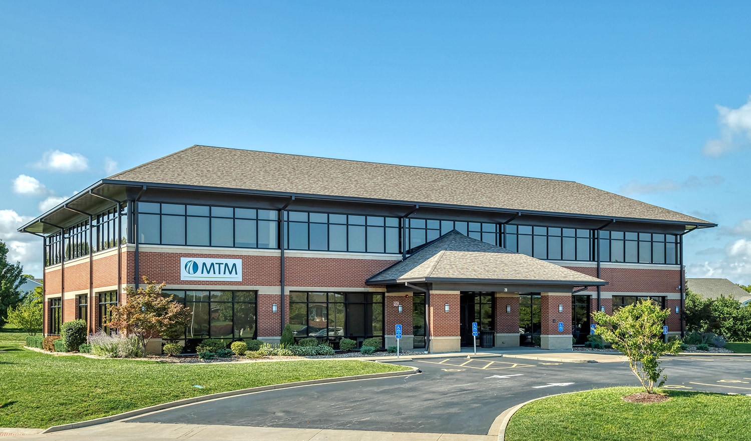 20 Hawk Ridge Cir, Lake Saint Louis, MO for sale Building Photo- Image 1 of 1