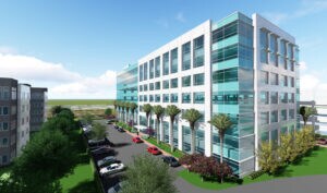486 Centerpointe Cir, Altamonte Springs, FL for lease Primary Photo- Image 1 of 3