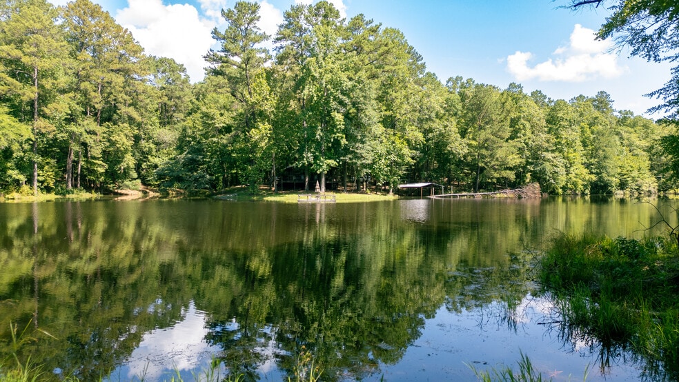 17796 Dry Branch loop, Northport, AL for sale - Other - Image 1 of 86