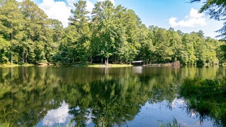 More details for 17796 Dry Branch loop, Northport, AL - Land for Sale