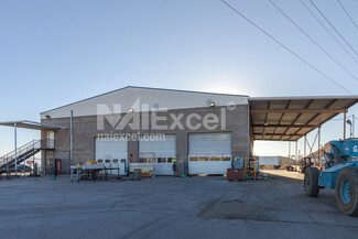 More details for 1314 Red Hills Pkwy, Washington, UT - Industrial for Lease