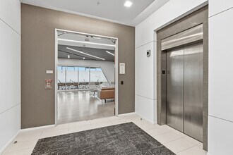 9276 Scranton Rd, San Diego, CA for lease Interior Photo- Image 1 of 11