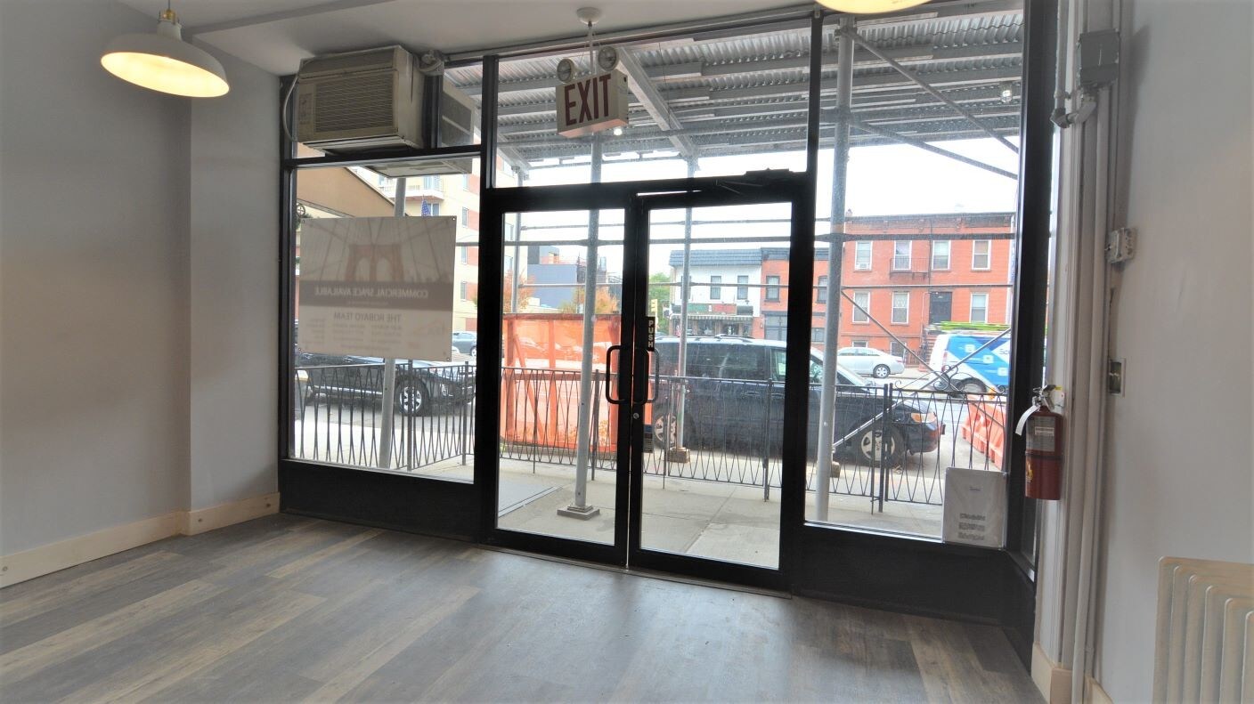 557 4th Ave, Brooklyn, NY for sale Building Photo- Image 1 of 1