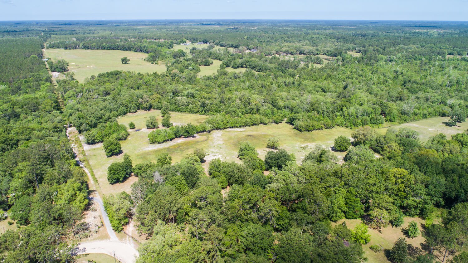 0 Sandsdale Rd, Macclenny, FL 32063 Land for Sale