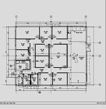 1009 Yale St, Houston, TX for lease Interior Photo- Image 1 of 4