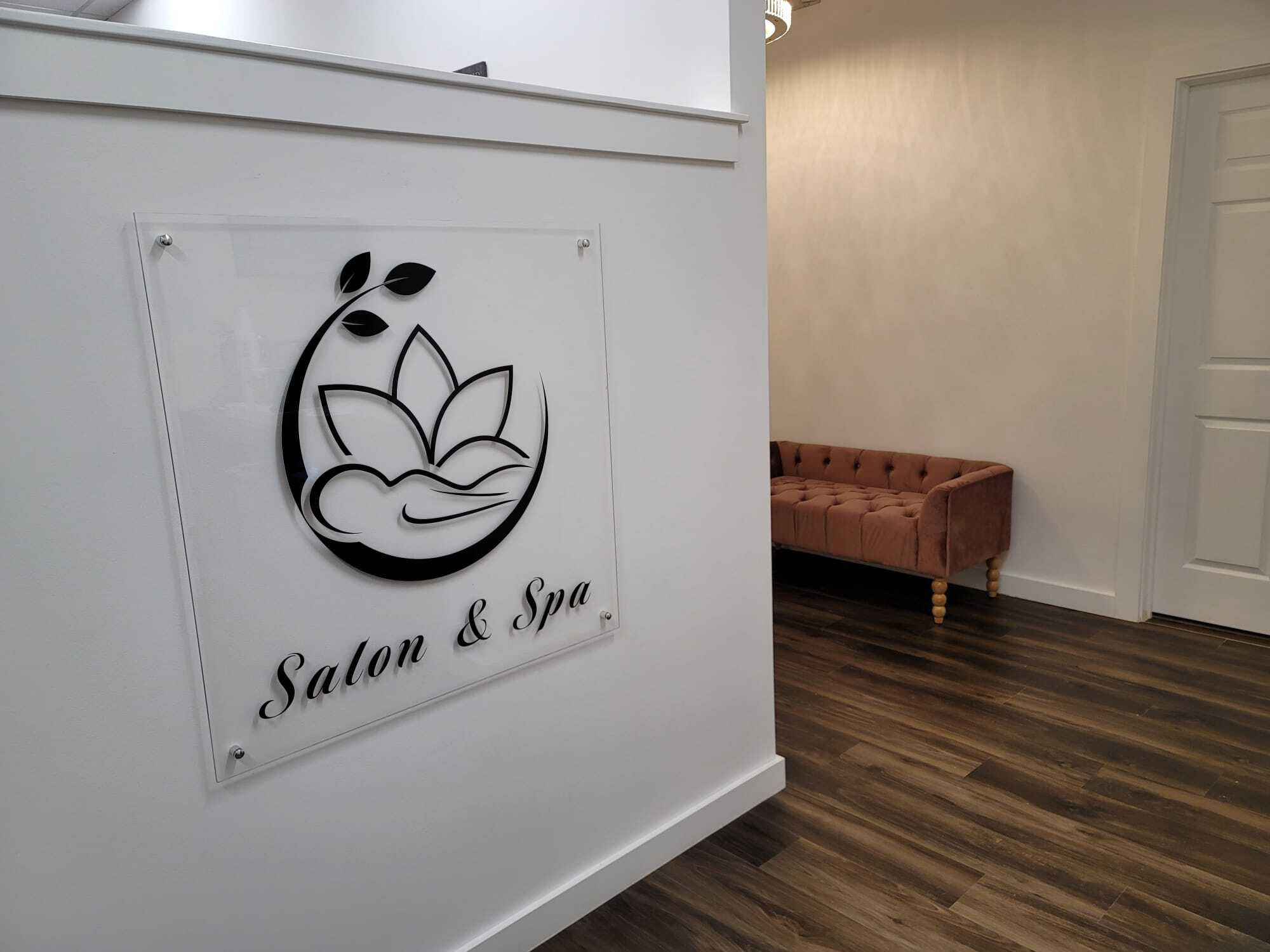 16690 Saddle Club Rd, Weston, FL for sale Interior Photo- Image 1 of 1