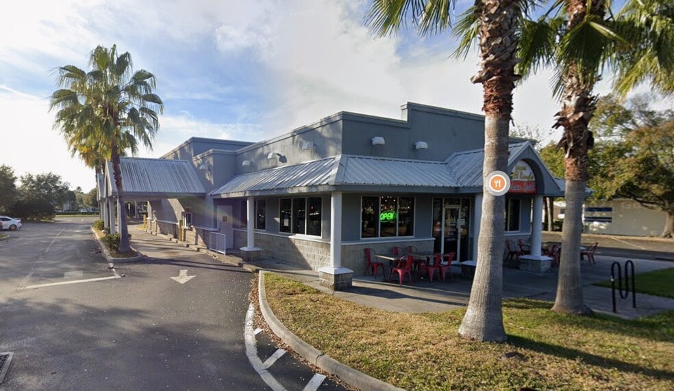 8841 Commodity Cir, Orlando, FL for lease - Building Photo - Image 2 of 64