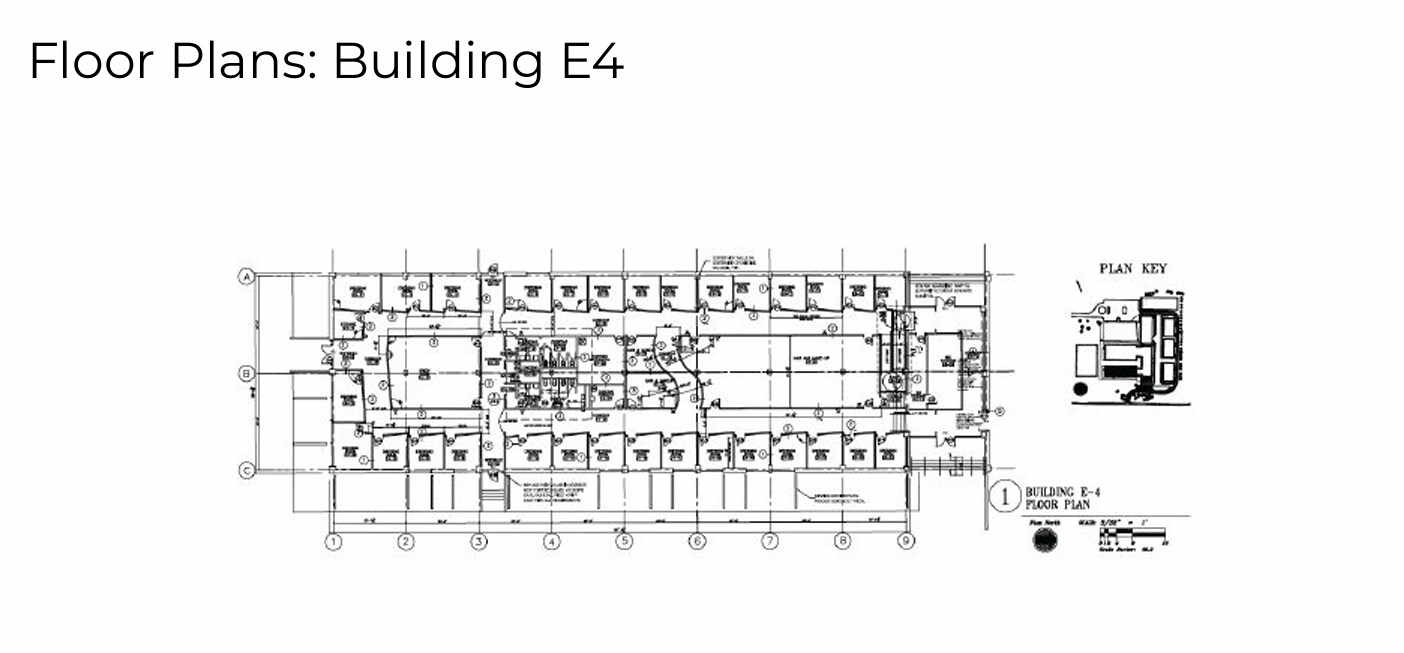 3133 Continental Colony Pky SW, Atlanta, GA for lease Floor Plan- Image 1 of 6