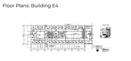 3133 Continental Colony Pky SW, Atlanta, GA for lease Floor Plan- Image 1 of 6