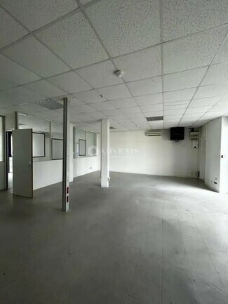 More details for Industrial for Lease