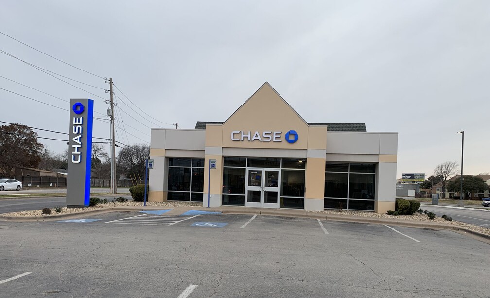 3250 Rebecca Ln, Abilene, TX for lease Primary Photo- Image 1 of 4