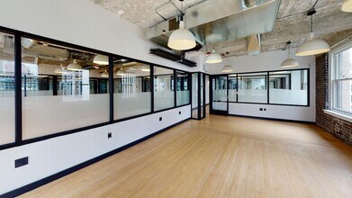 1411 4th Ave, Seattle, WA for lease Interior Photo- Image 2 of 16