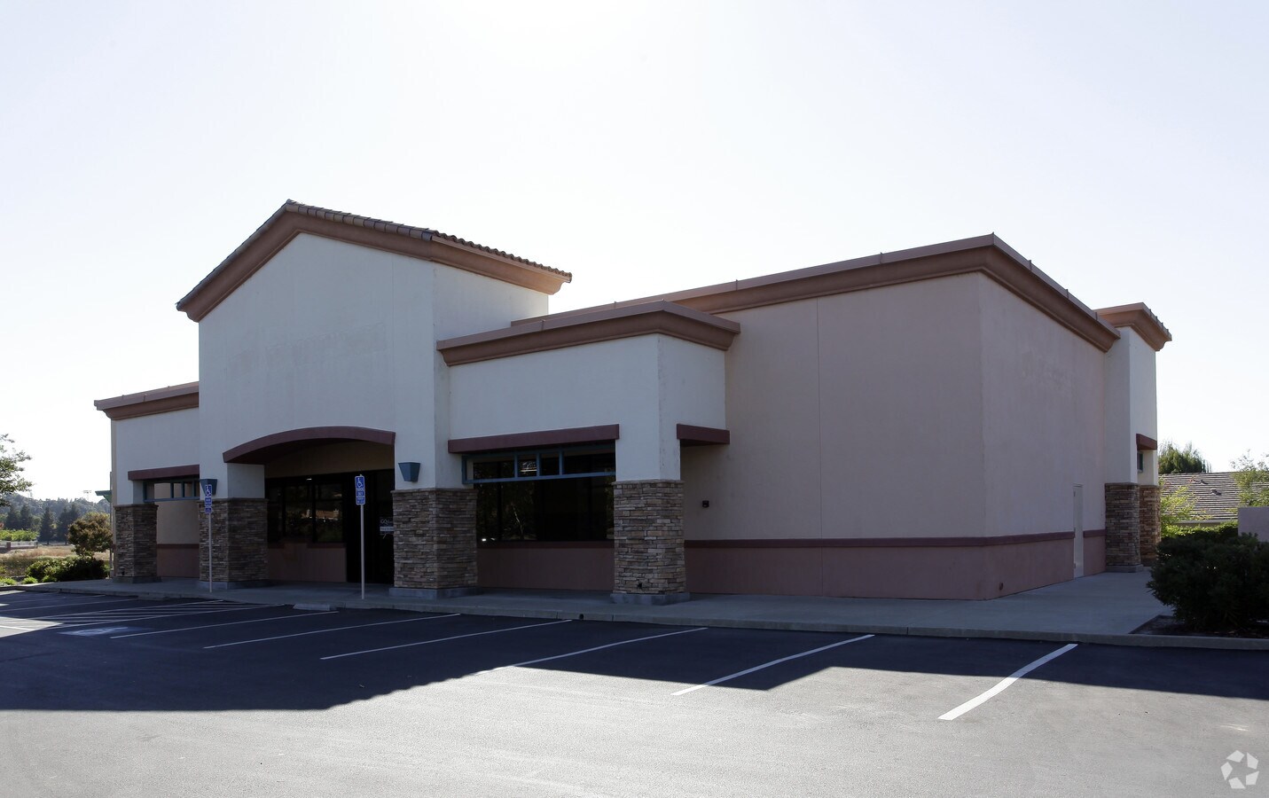 3001 Stanford Ranch Rd, Rocklin, CA 95765