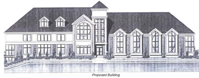 22 Royal Rd, Flemington, NJ for sale Primary Photo- Image 1 of 1