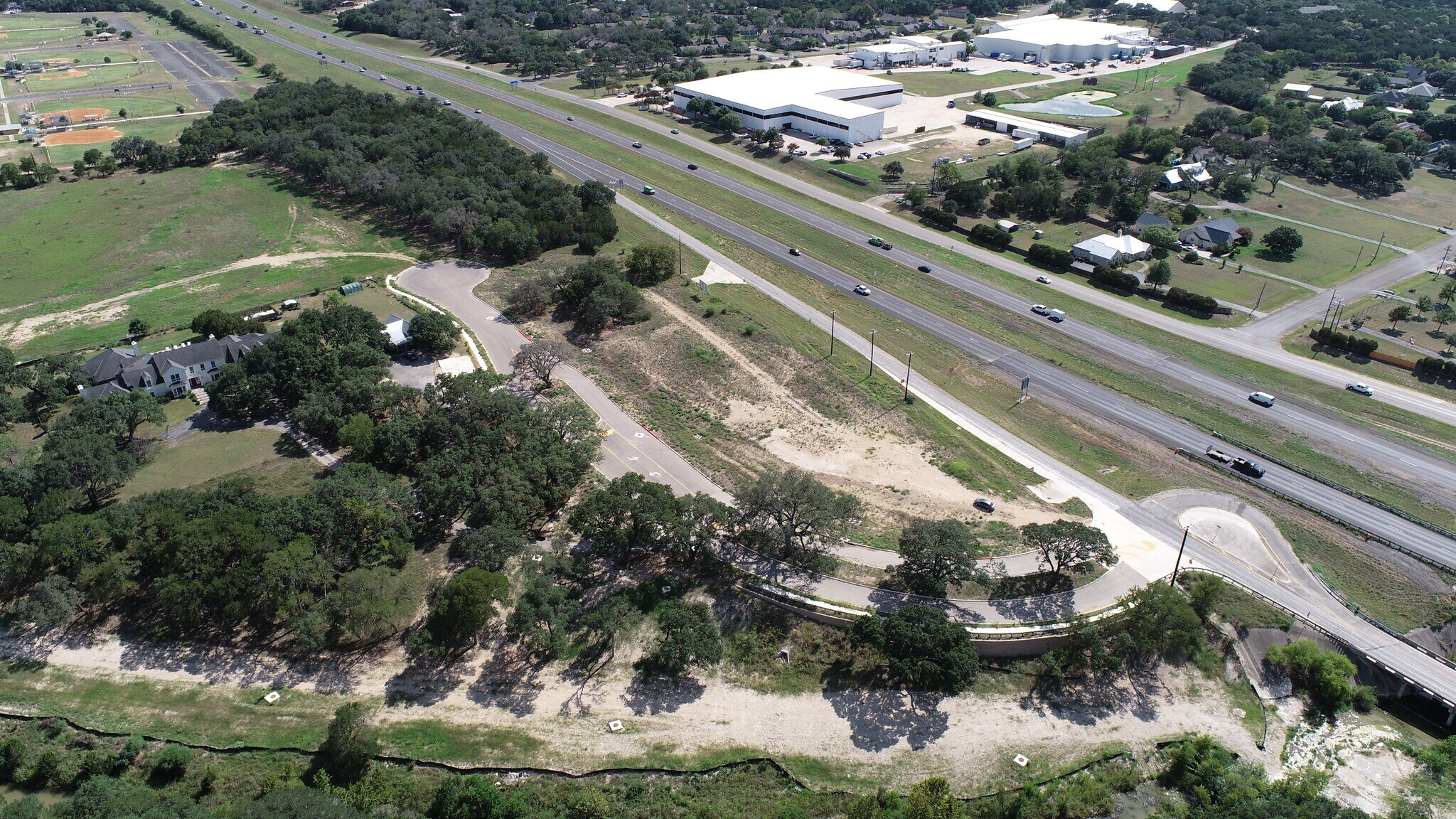 101 Switchback Trail, Boerne, TX for sale Primary Photo- Image 1 of 6