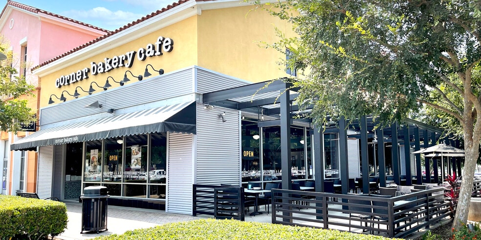 2791 N Main St, Santa Ana, CA for lease - Building Photo - Image 1 of 6