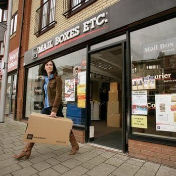 6-14 Wilmslow Rd, Manchester for sale - Building Photo - Image 2 of 45