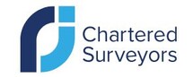 RJ Chartered Surveyors