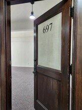 275 4th St E, Saint Paul, MN for lease Interior Photo- Image 1 of 6