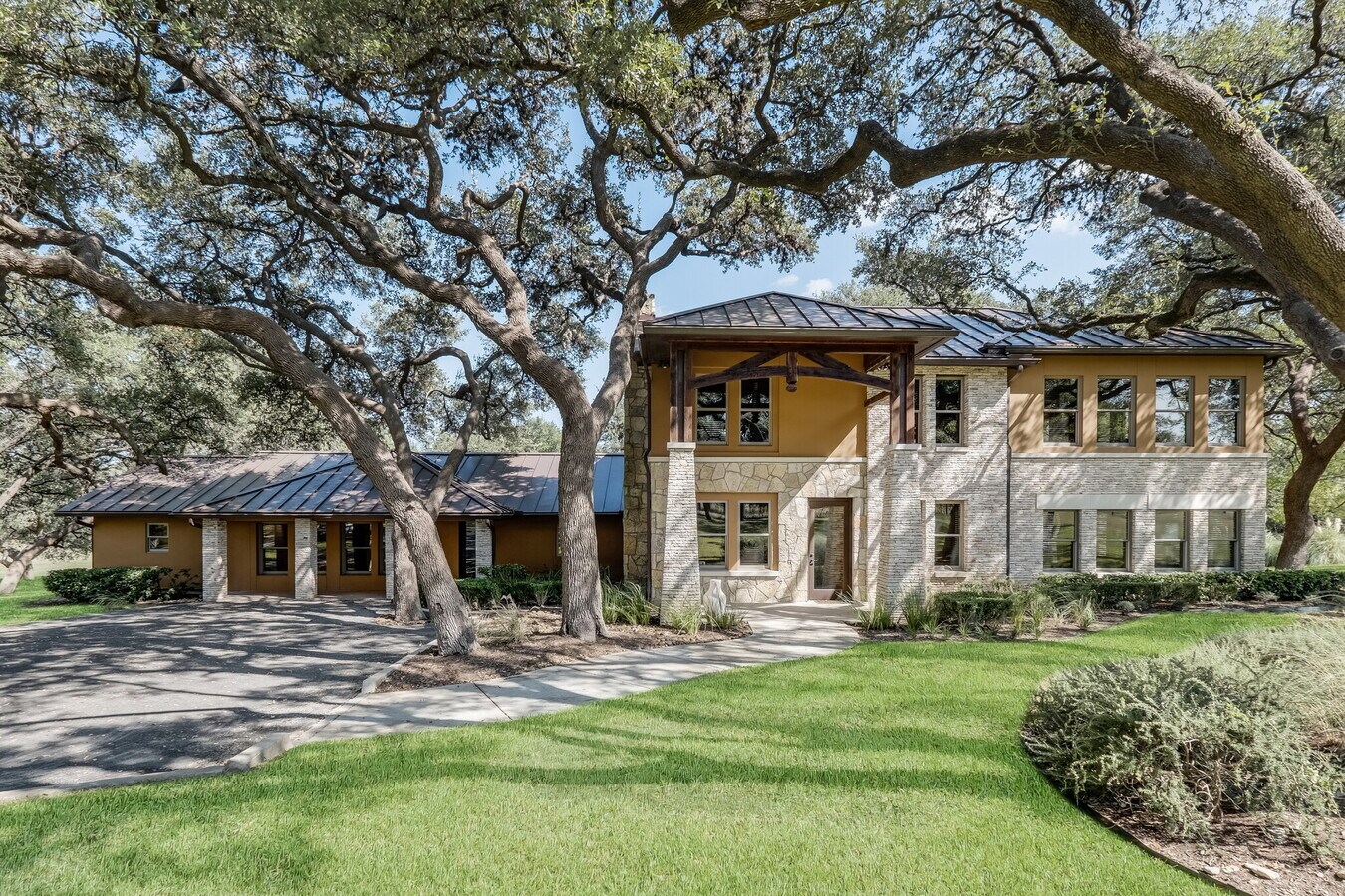49 Scenic Loop Rd, Boerne, TX 78006 | LoopNet