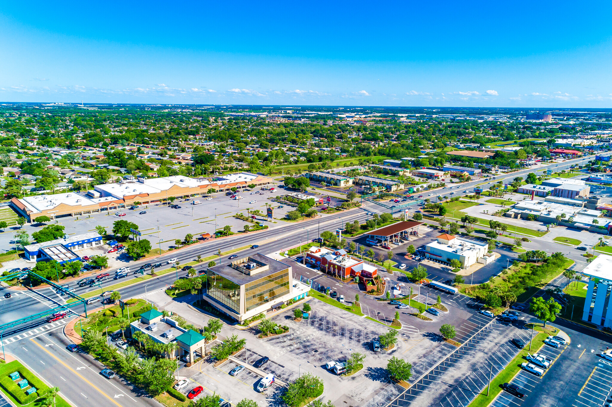 6900 S Orange Blossom Trl, Orlando, FL 32809 - Office for Lease | LoopNet