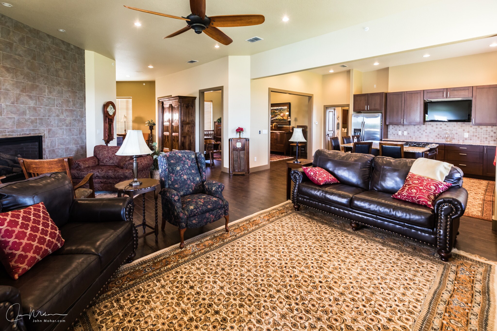 1259 Loop 337, New Braunfels, TX for sale Other- Image 1 of 1