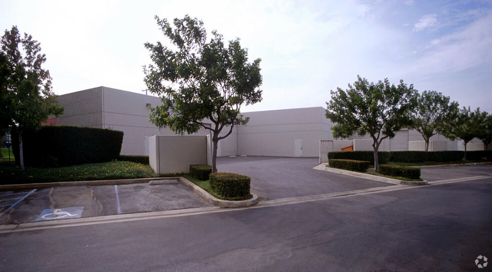 109 N Maple St, Corona, CA for lease - Other - Image 2 of 6