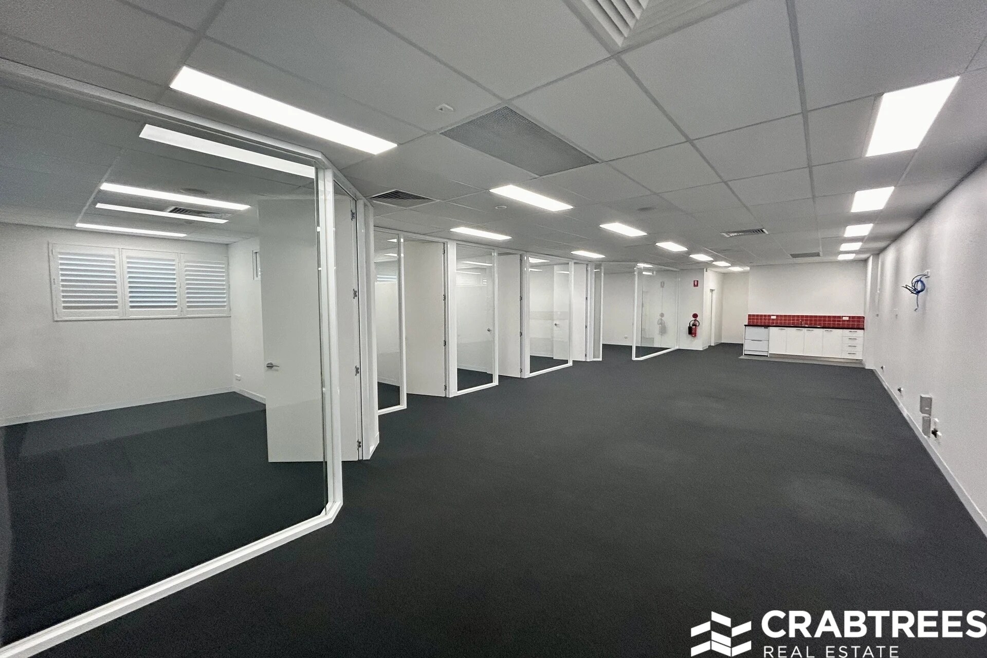 1 Hardner Rd, Mount Waverley for lease Interior Photo- Image 1 of 3