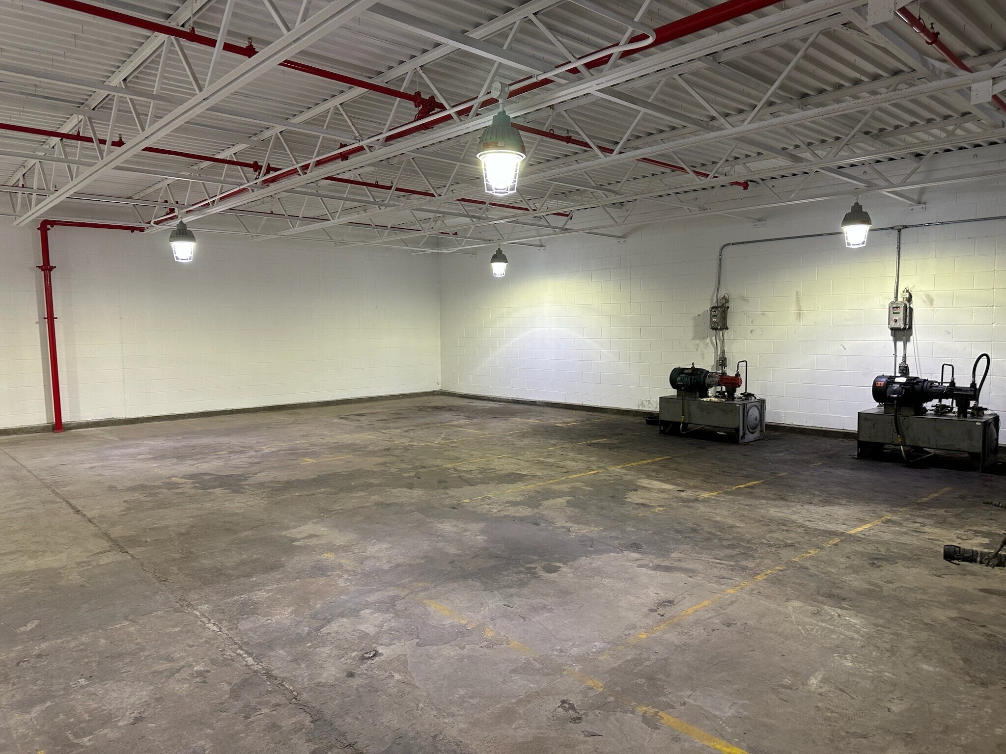 Carmax 2501 Powell Ave Nashville Tn 37204 85 - 8l53ryk