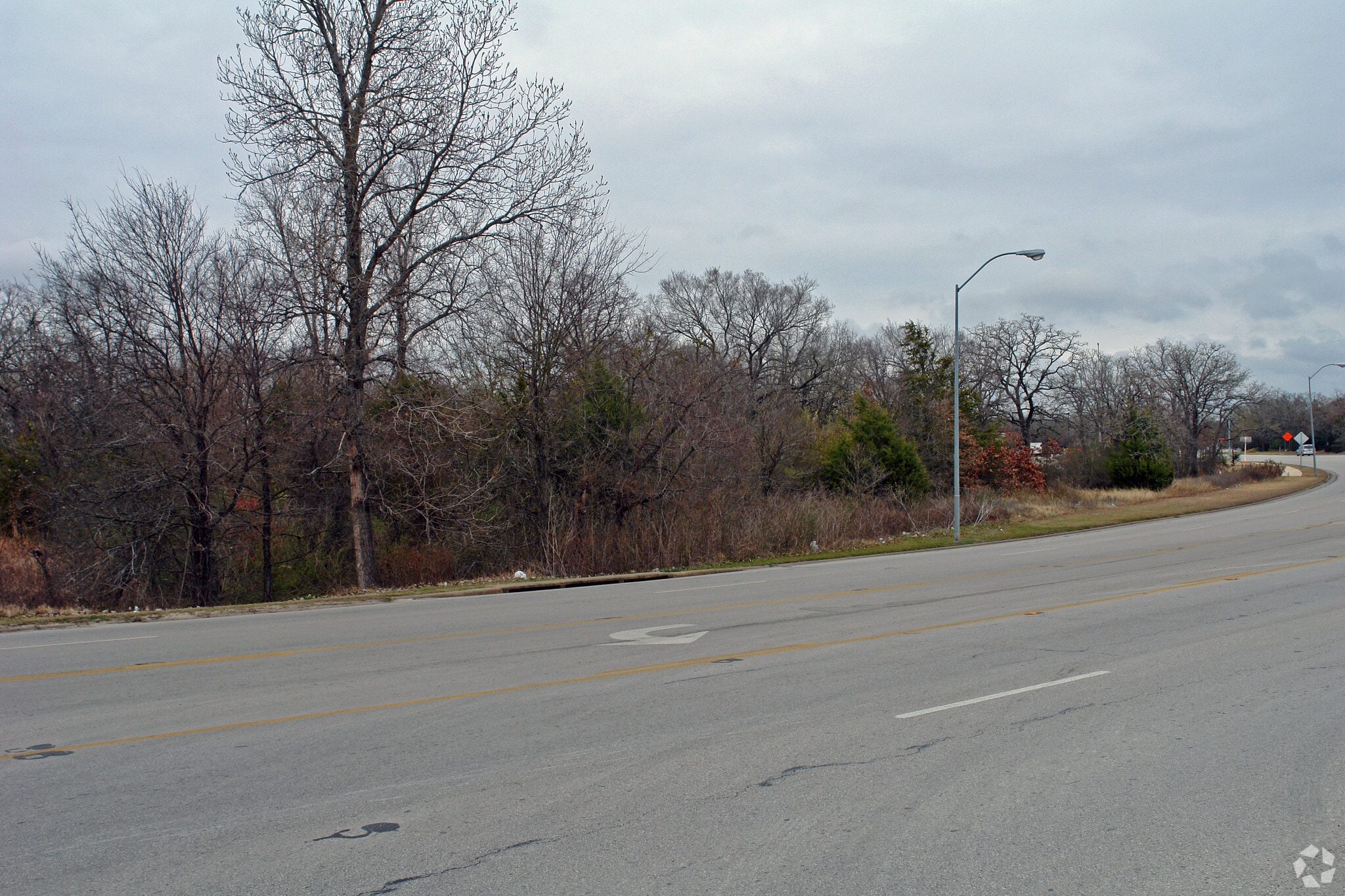 1443 W Villa Maria Rd, Bryan, TX for sale Primary Photo- Image 1 of 1