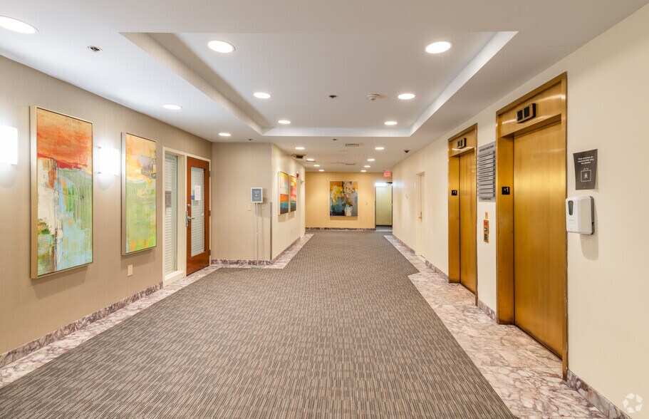 14 Summer St, Malden, MA for sale - Interior Photo - Image 1 of 1