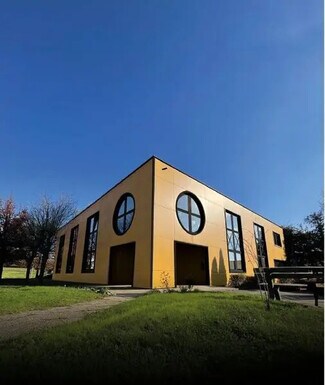 More details for Office for Lease