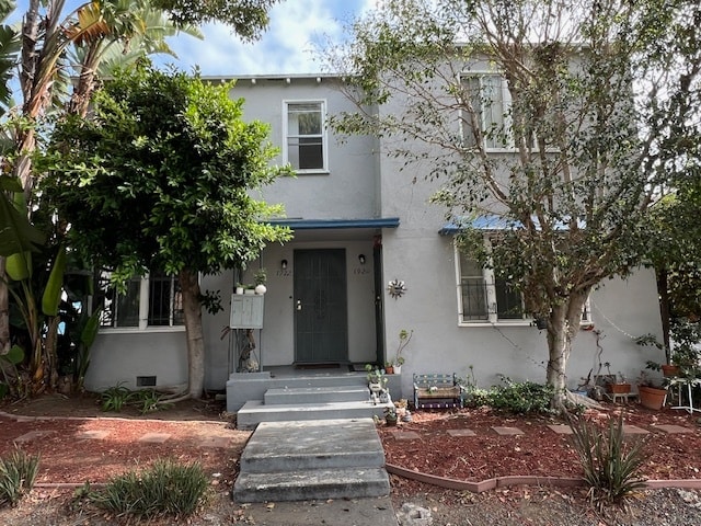 1916-1930 Arizona Ave, Santa Monica, CA for sale - Building Photo - Image 3 of 6