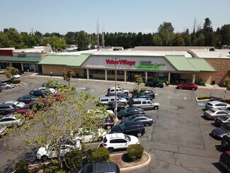 More details for 24034 104th Ave SE, Kent, WA - Retail for Sale