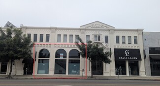 More details for 169 N La Brea Ave, Los Angeles, CA - Office/Retail for Lease