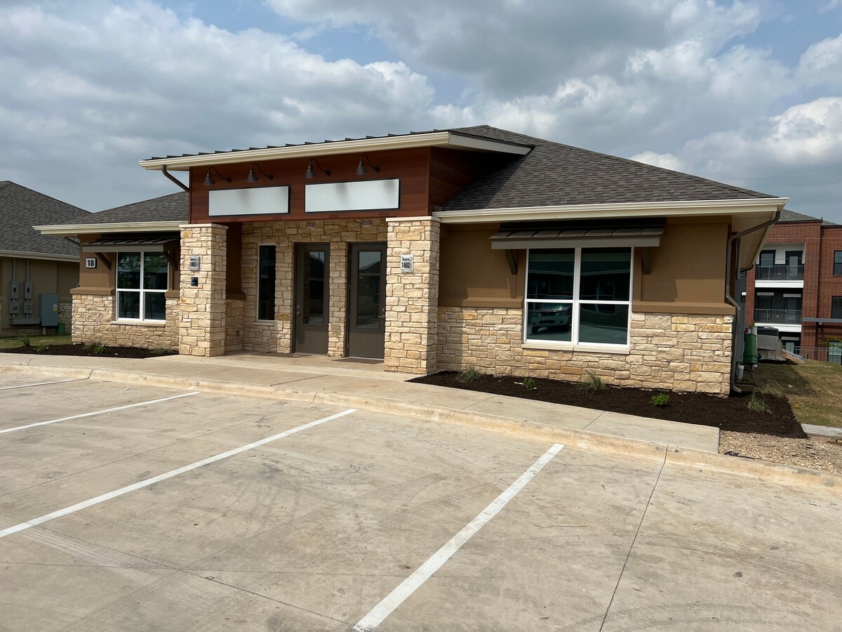 2951 fm 1460 georgetown tx 78626 vista office space loopnet