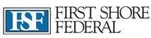 First Shore Federal