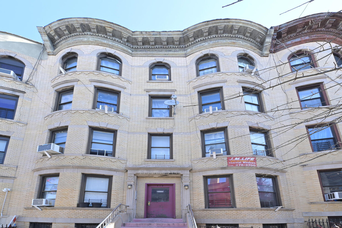 519 49th St, Brooklyn, NY 11220 | LoopNet