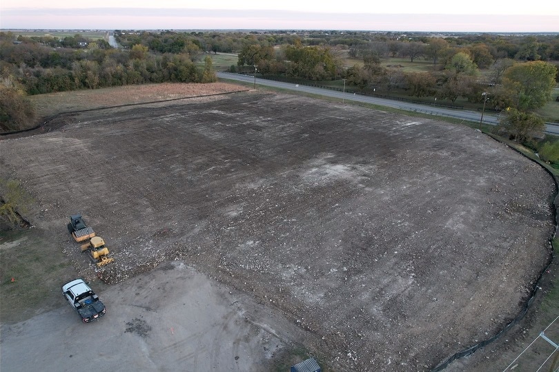 TBD US Hwy 84, Mcgregor, TX for lease - Building Photo - Image 2 of 5