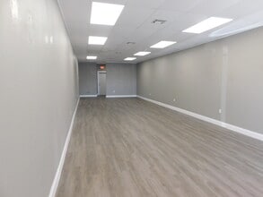 1237 Florida Ave S, Rockledge, FL for lease Interior Photo- Image 1 of 6