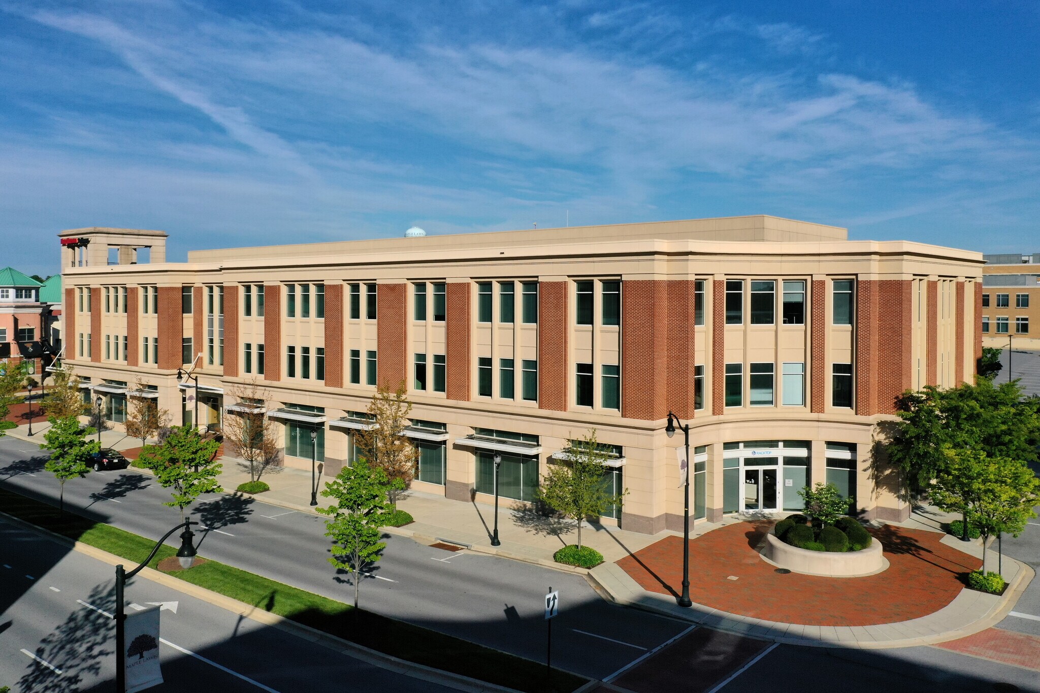 81108171 Maple Lawn Blvd, Fulton, MD 20759 Maple Lawn