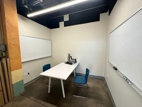 550 Vandalia St, Saint Paul, MN for lease Interior Photo- Image 2 of 9