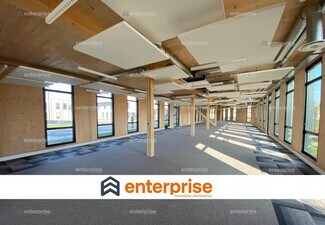 More details for Office for Lease