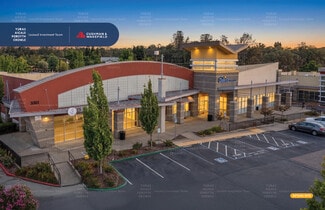 More details for 3311 Coach Ln, Cameron Park, CA - Retail for Sale