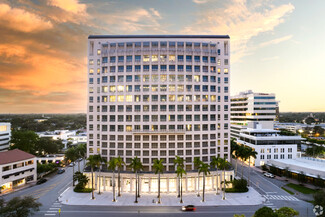 More details for 2800 Ponce de Leon Blvd, Coral Gables, FL - Office for Lease