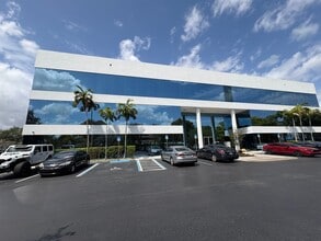 1000 NW 65th St, Fort Lauderdale, FL for lease Building Photo- Image 1 of 19