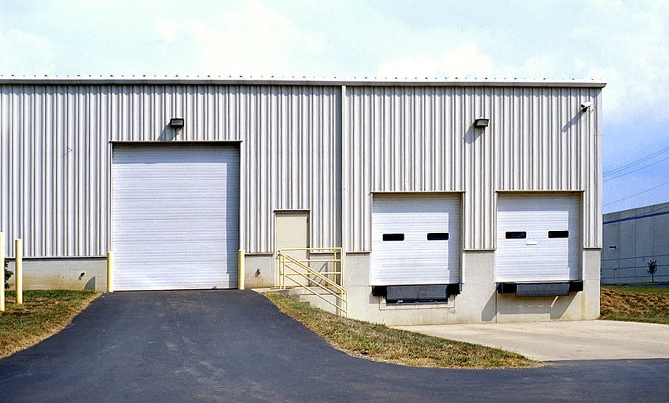 2611 E Crescentville Rd, Cincinnati, OH for lease - Other - Image 2 of 3