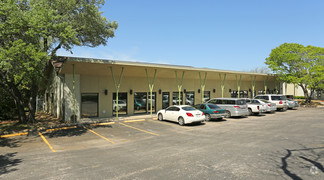 More details for 1110 William Cannon Dr W, Austin, TX - Office for Lease