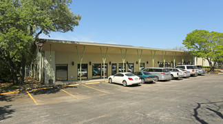 More details for 1110 William Cannon Dr W, Austin, TX - Office for Lease