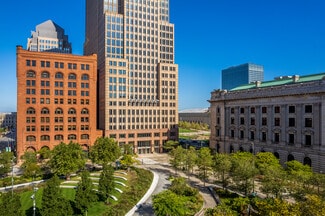 More details for 127 Public Sq, Cleveland, OH - Office for Lease